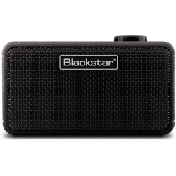 Blackstar Beam Mini
